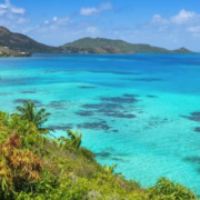 san andres-grandes zonas de Colombia